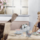 Image for article titled Tell Us Your Thanksgiving Horror Stories